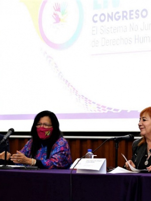 Comunicado de Prensa