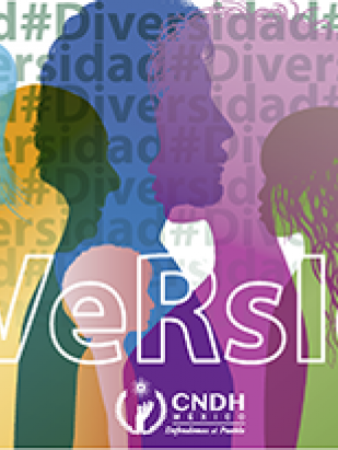 Diversidad