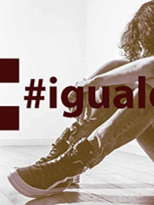Igualdad