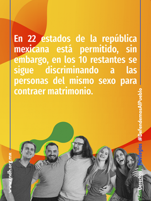 Sociedad de Derechos, No Privilegios 