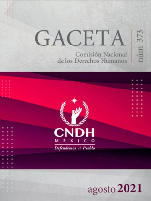 Gaceta