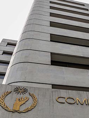 CNDH emite recomendación a la FGR y autoridades de Tlaxcala y Querétaro por irregularidades en la integración de carpetas de investigación y en la asistencia integral a ocho probables víctimas de trata de personas