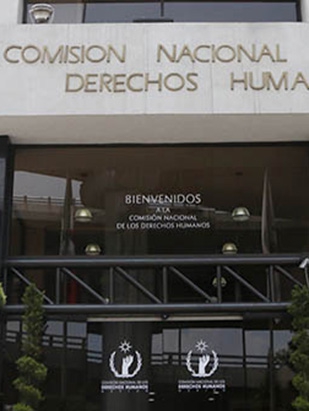 Recomendación 214/2022