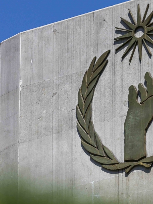 CNDH emite Recomendación a SSPC y Guardia Nacional por violaciones graves a los derechos de 672 personas privadas de la libertad en CEFERESO en Durango