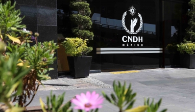 CNDH dirige Recomendación al IMSS por inadecuada atención médica proporcionada a una víctima en cuatro hospitales de esa institución, en el Estado de México 