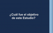 ¿Sabes cuál es la instancia del Gobierno federal relacionada con los DESCA?